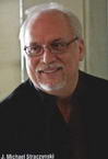 J. Michael Straczynski photo